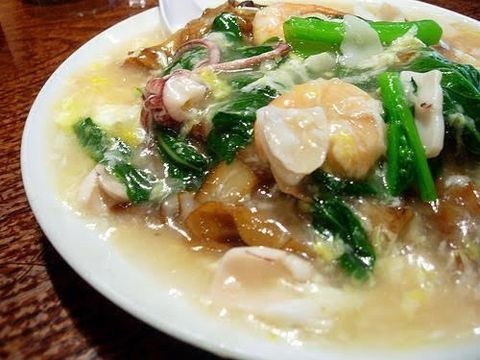 koeyteow.jpg