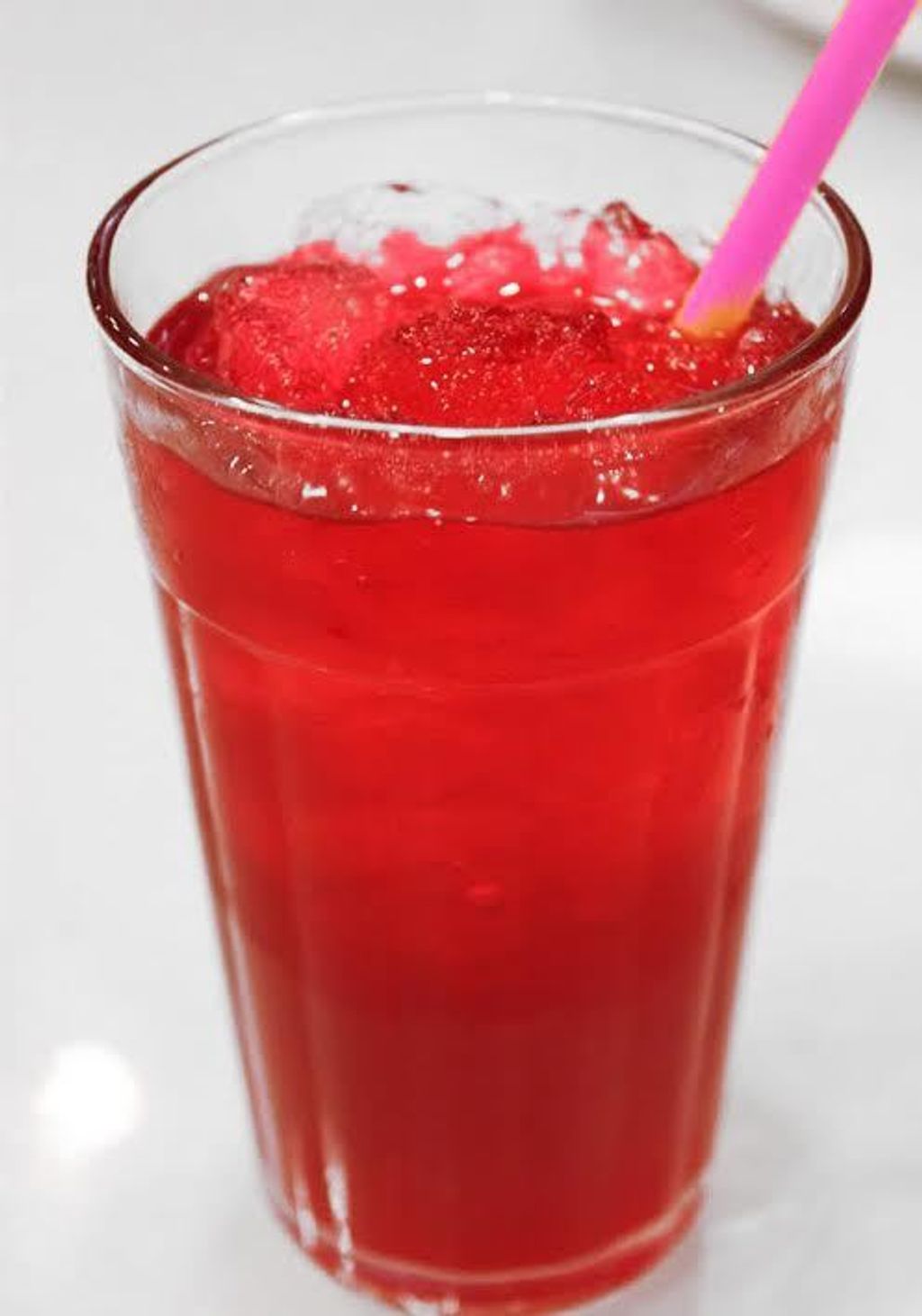 minuman.jpg