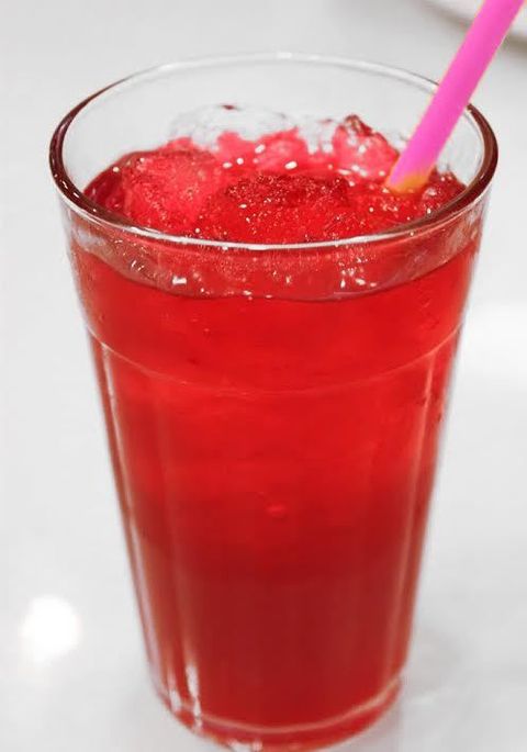 minuman.jpg