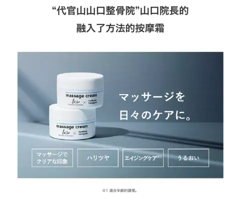 DEE5294D-D646-4C47-916A-3A96137D0D39
