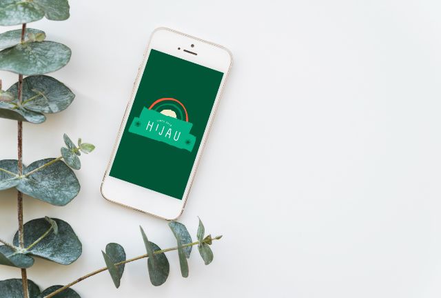 Hijau Contact (640 × 432px)