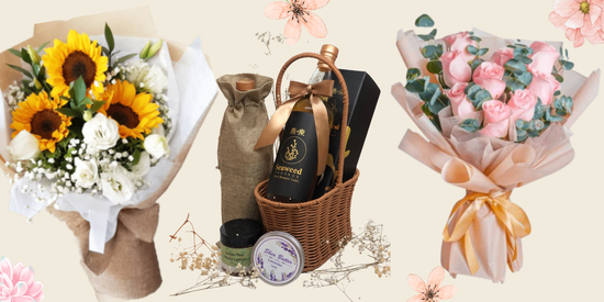  | Pudu | Accept Urgent Order | 1 Hour Delivery |  PJ Damansara Florist & Flower Delivery | By CraftsFlower.com - KL / PJ / Klang Valley 24/7 Flower Delivery 