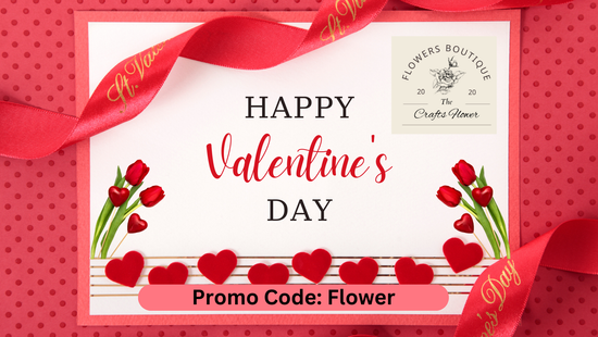  | Pudu | Accept Urgent Order | 1 Hour Delivery |  PJ Damansara Florist & Flower Delivery | By CraftsFlower.com - KL / PJ / Klang Valley 24/7 Flower Delivery 