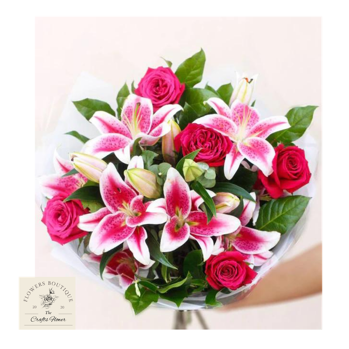 93