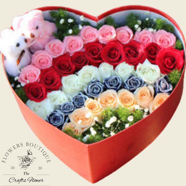 ANIS- 8 JUN 2023 (49)