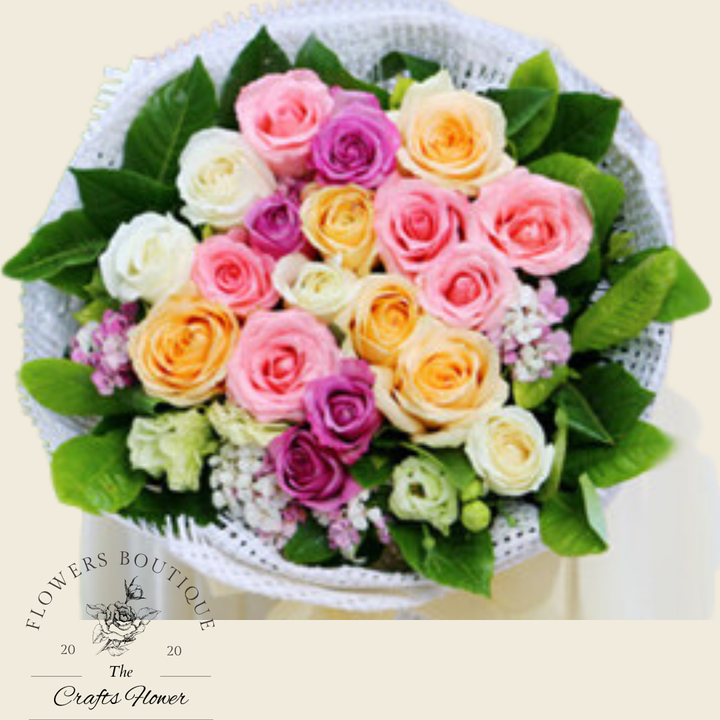 ANIS- 8 JUN 2023 (50)