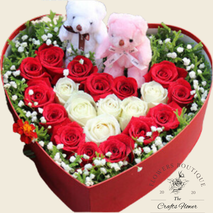 ANIS- 8 JUN 2023 (55)