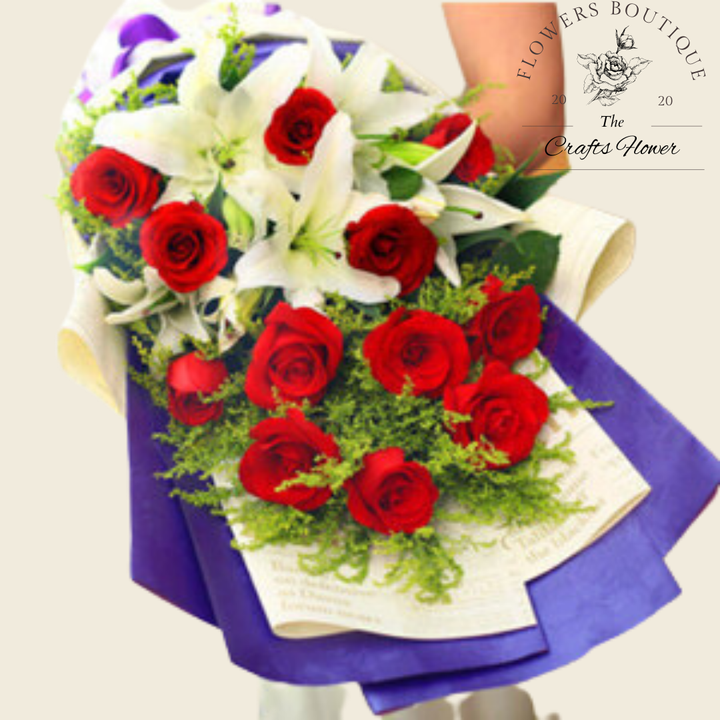 ANIS- 8 JUN 2023 (56)