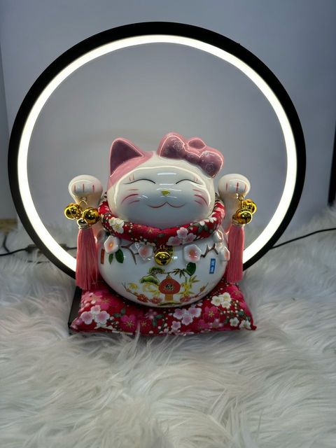 Cat1