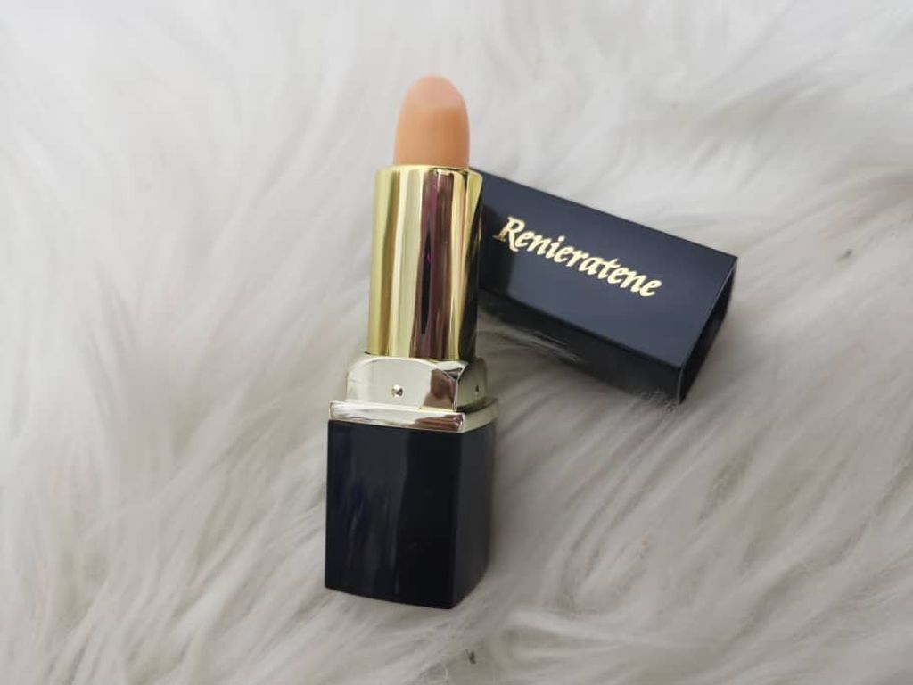 Lipstick4