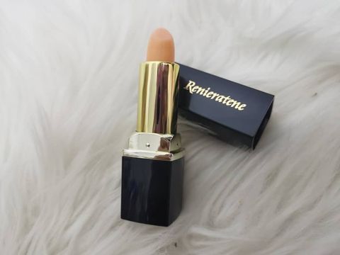 Lipstick4