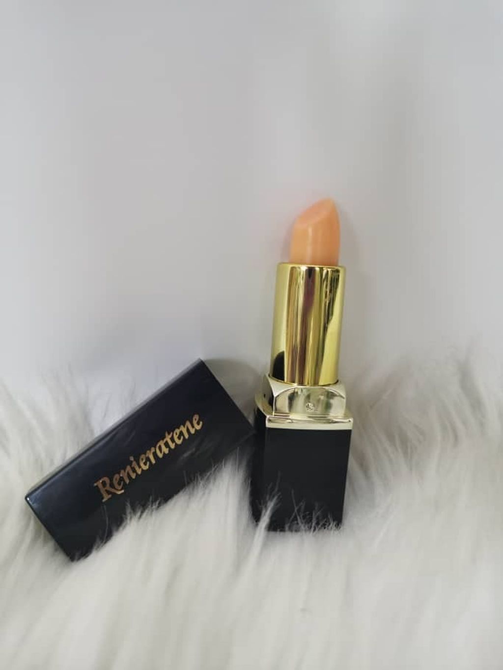 Lipstick8