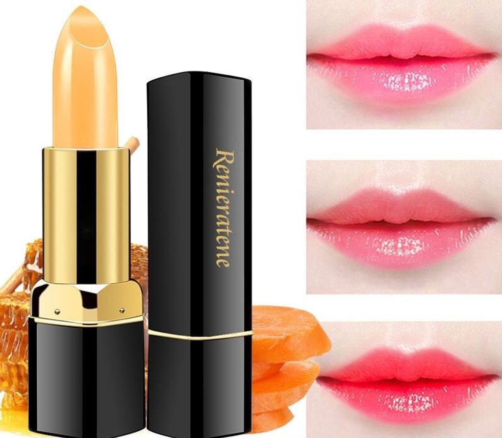 Lipstick