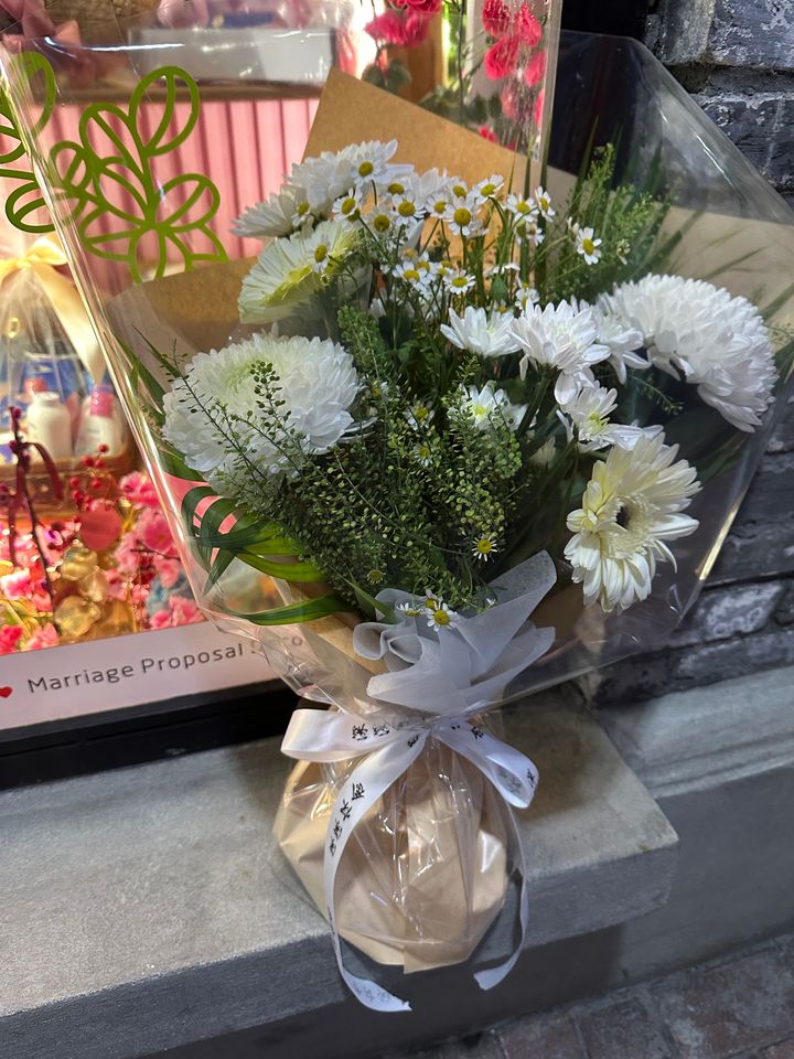 image_D354437E-69BD-4F00-84C1-873E7ECB76E5_1756666256