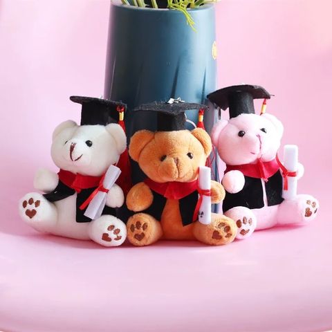 image_B4ED8D0F-6442-467E-825A-6D8D8192B1DA_1765249315