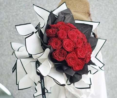 Screenshot 2026-02-13 163718