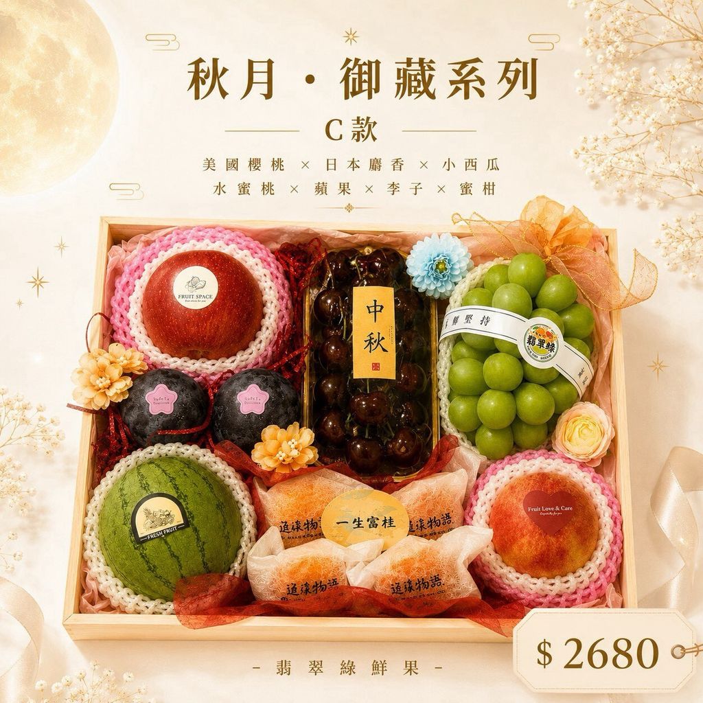 LINE_NOTE_260827_3
