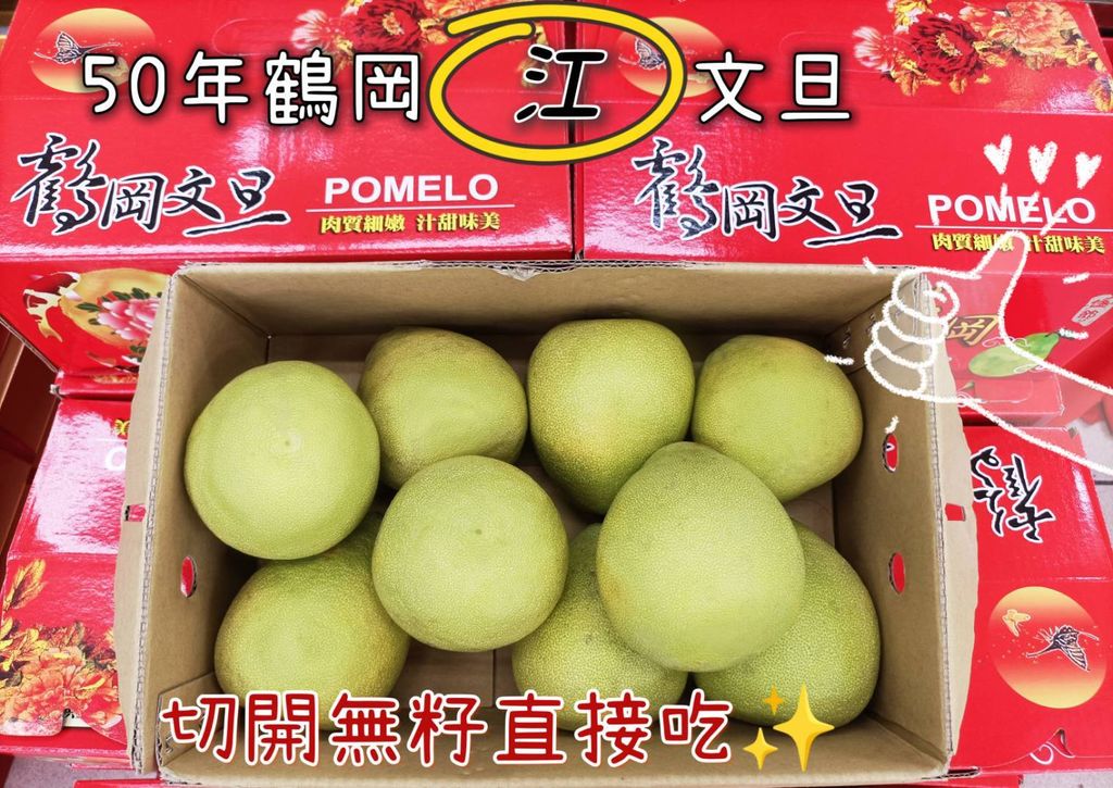 鶴岡江