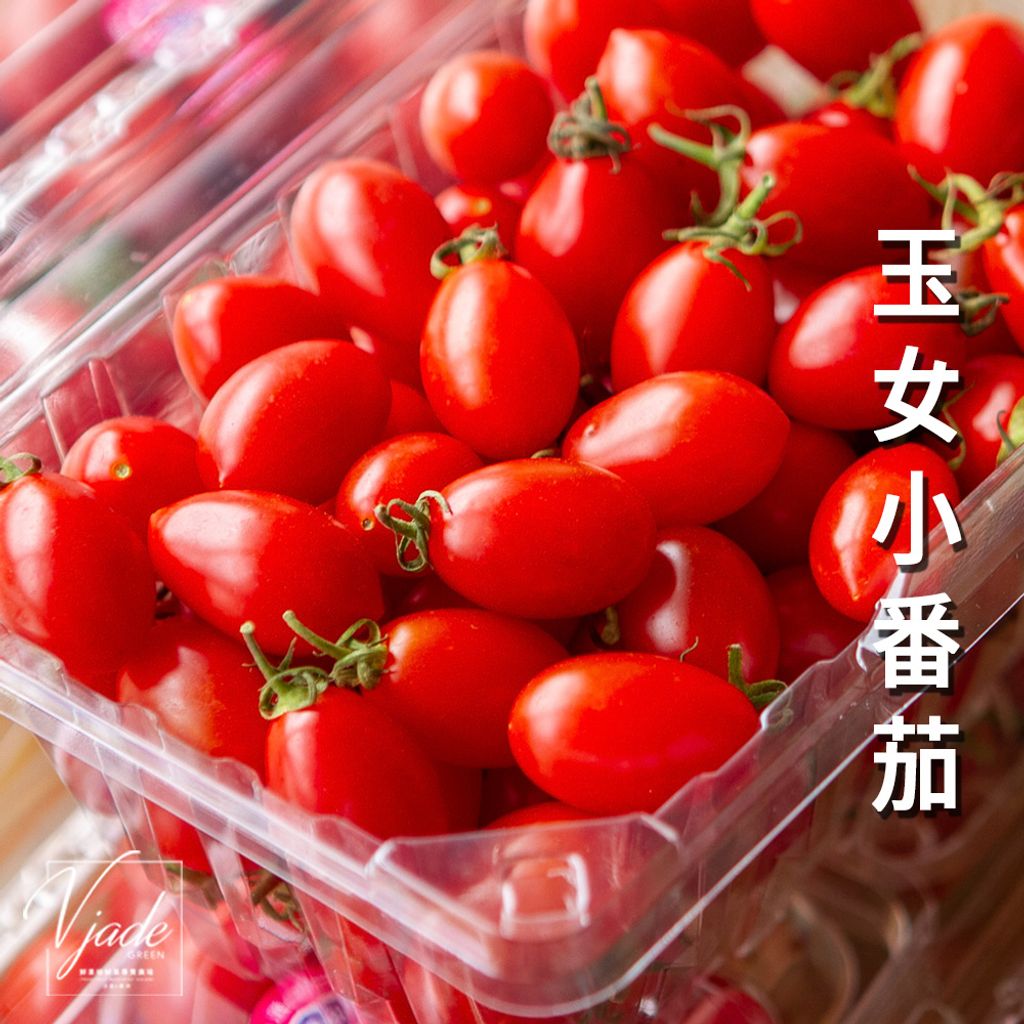 tw-11134207-23030-htc8axmecvov1c