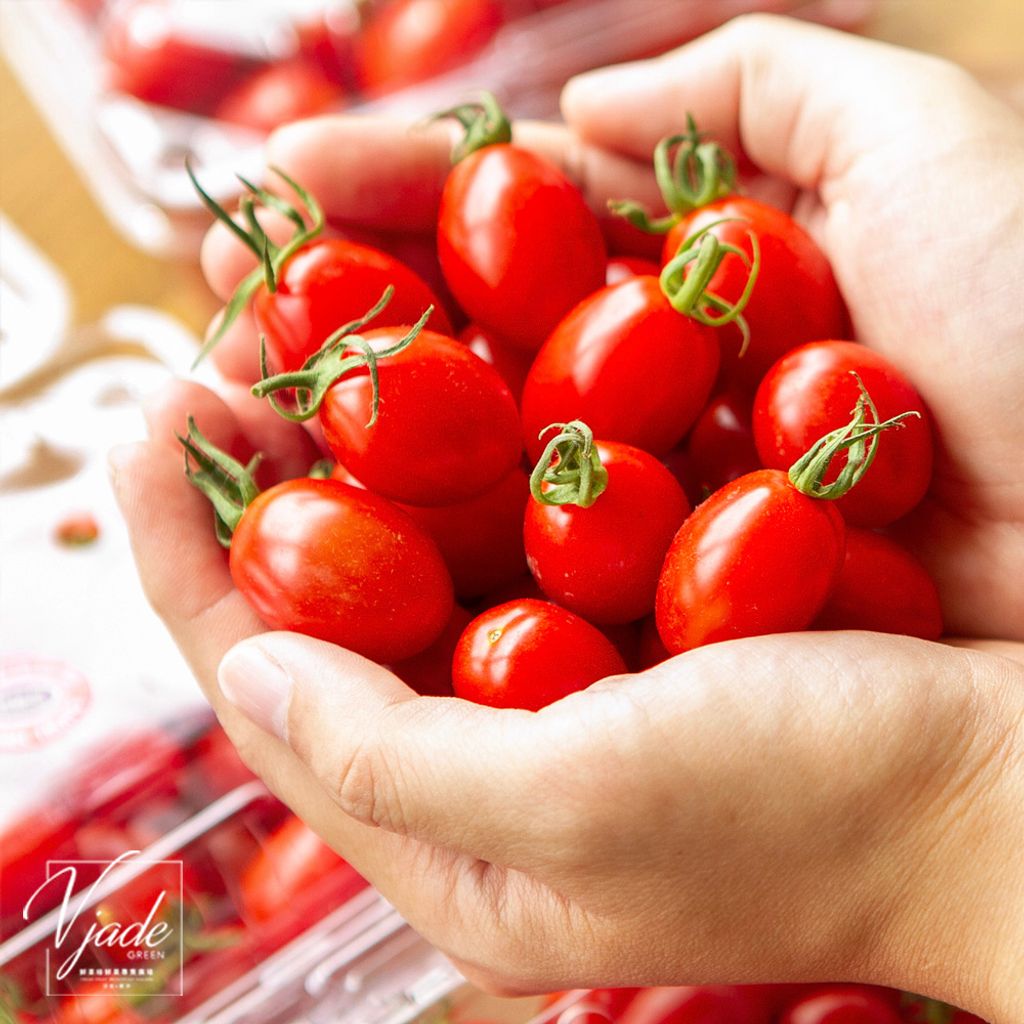 tw-11134207-23030-deejodnecvove7