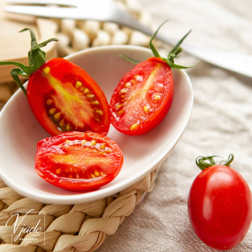 tw-11134207-23030-it75dnnecvov70