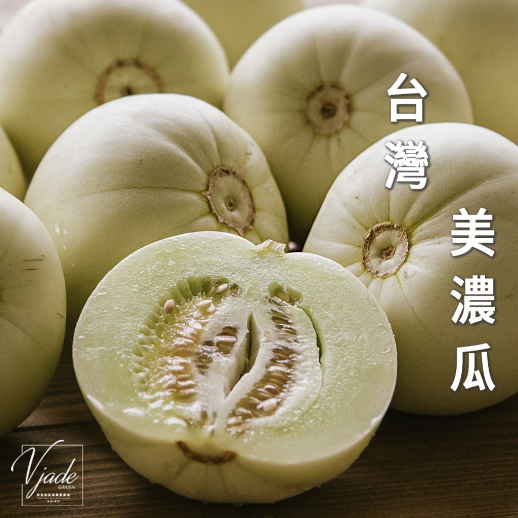 8b9f14f7a4b5dd1649329a9a22453ec5