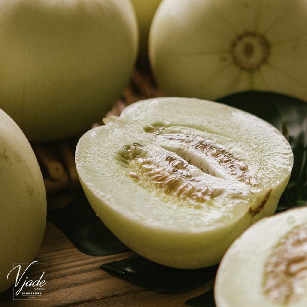 fe90a3a4899cceeb2394ad3101eded97