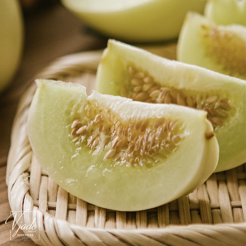 16d3fe8efb22cc947cc5f7008e2e720c