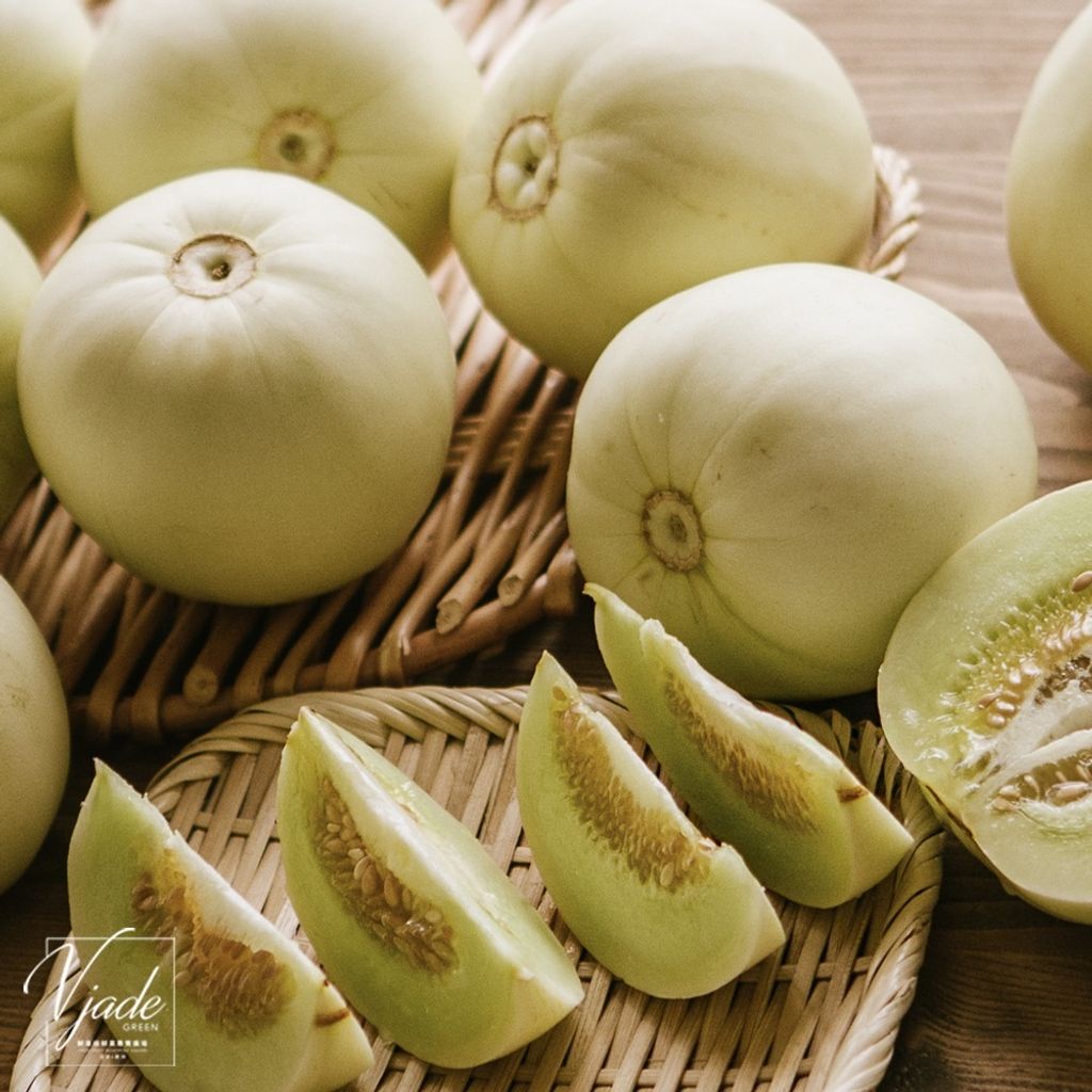 47bbde0447c67874b958c53d06cb94e4