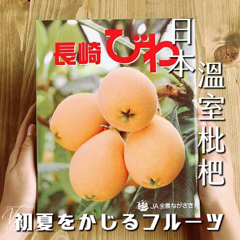 31ecb0d76851a91ba64cd7824b970527