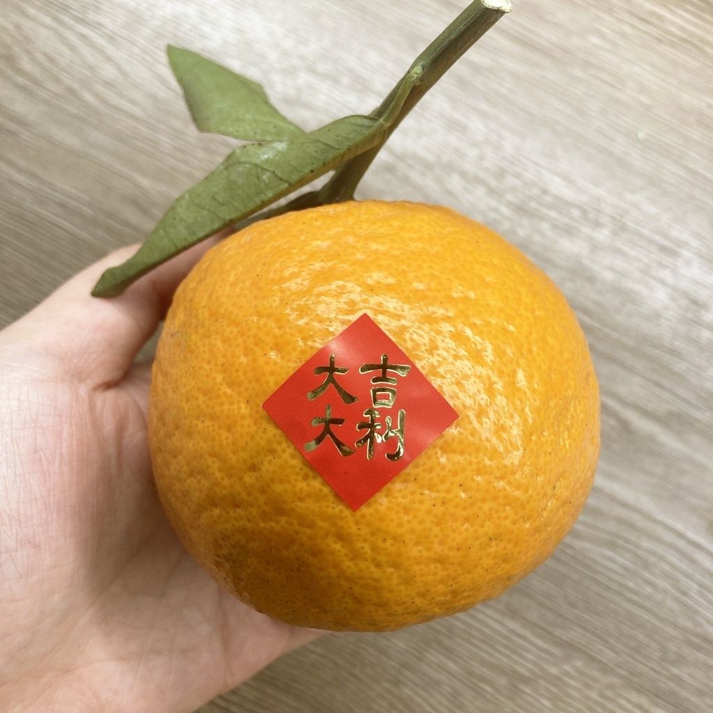 sg-11134201-22120-8bntw913wolv8e