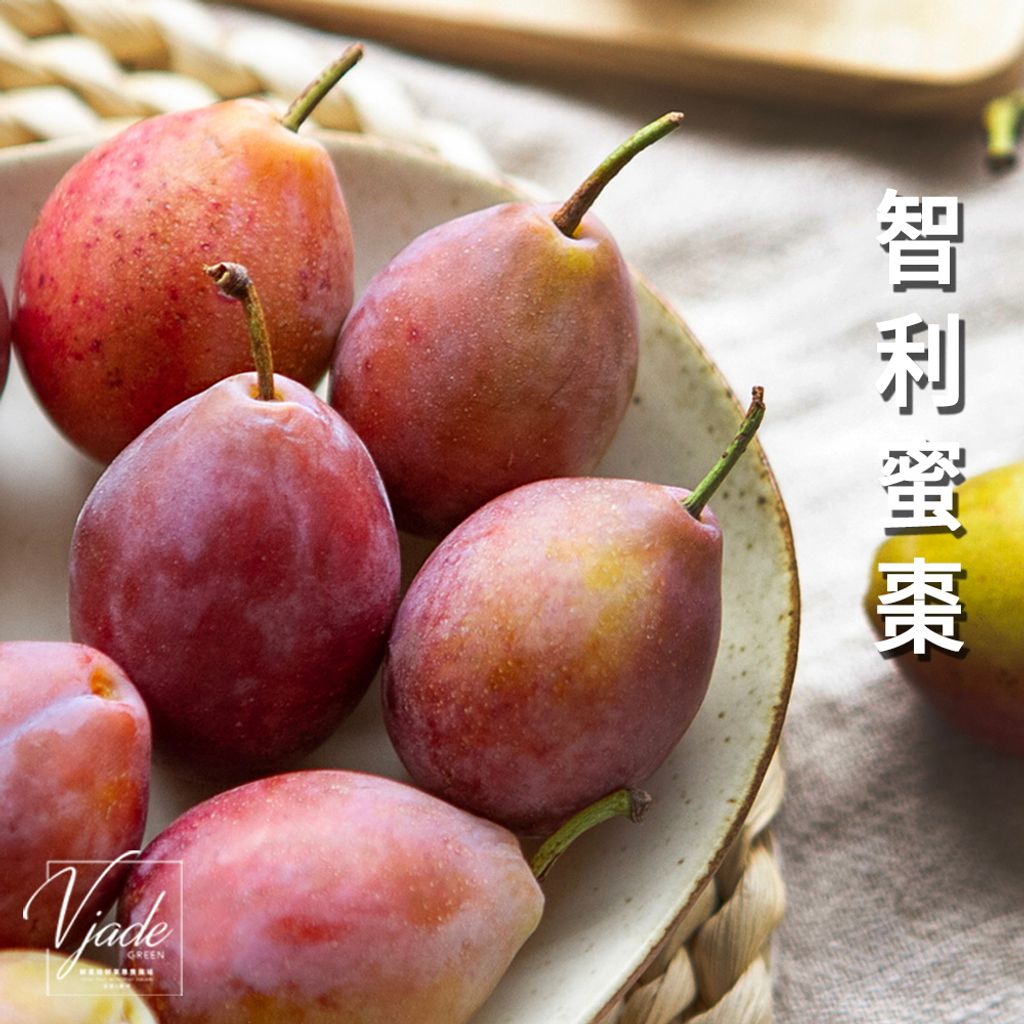 tw-11134207-23030-h601t63jcvov9a