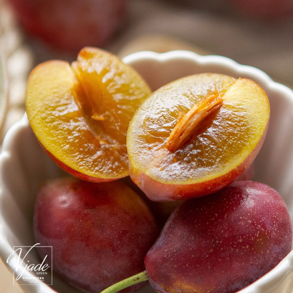 tw-11134207-23030-e701t63jcvoveb