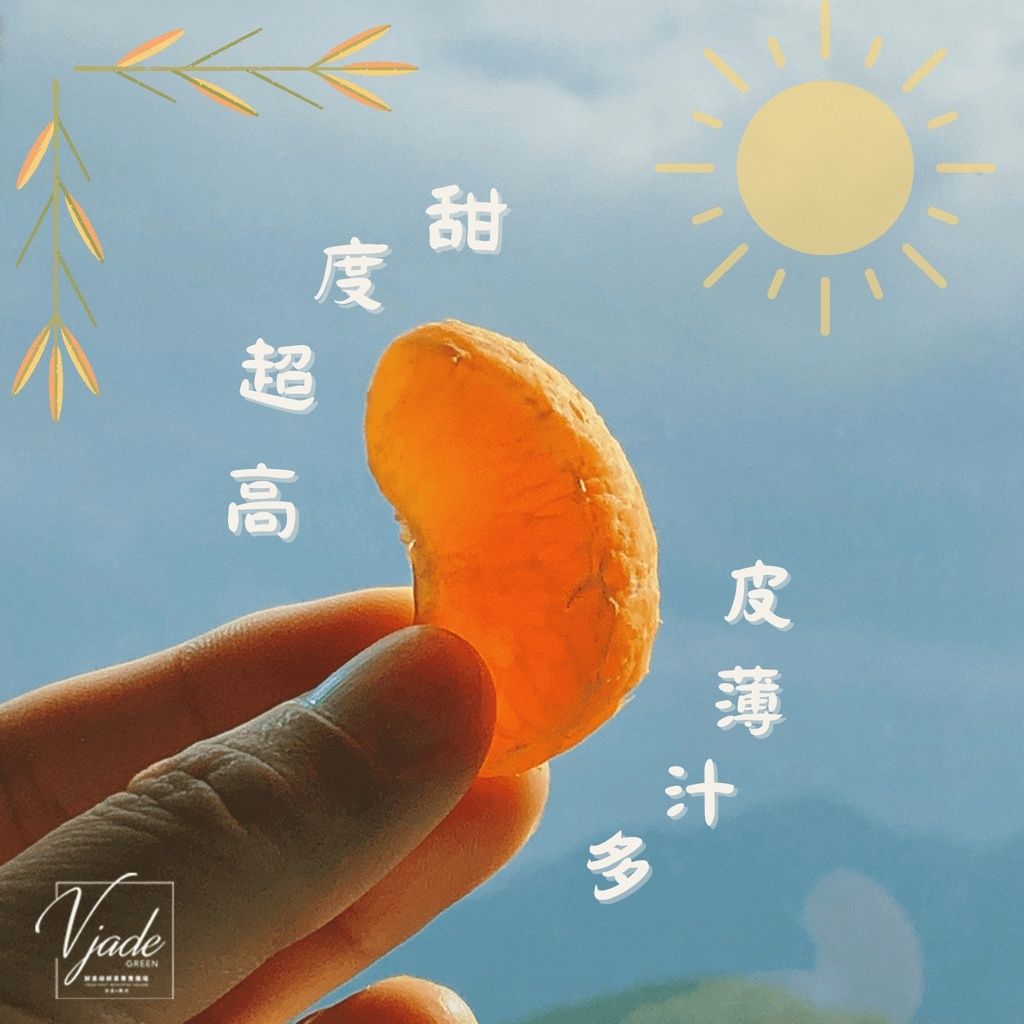 ac5d1bb6c4b97dbf4d6ba4168b1eccfe