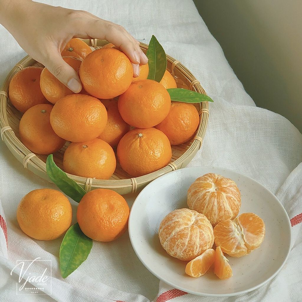 25184637c4b181bbb192c5f829d3b900