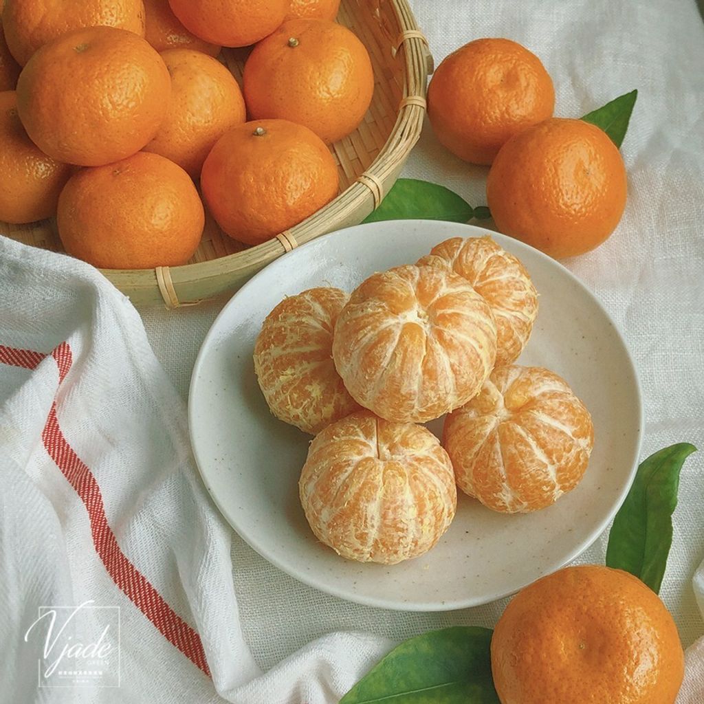 fdaa8f5b498f5af2140319be72045a94