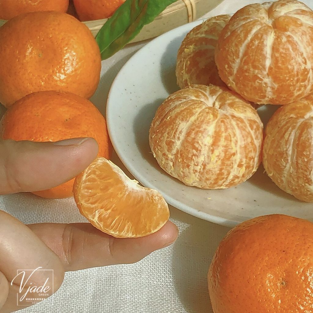 af4fb01b8e74973ad08ed8494ba78012