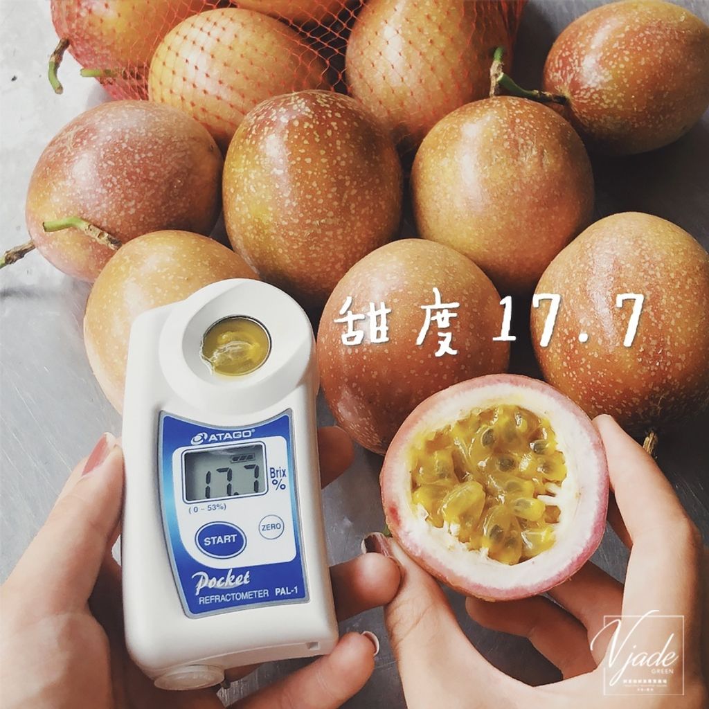 0f79b1606b9a45c9046c95662d36ab2c