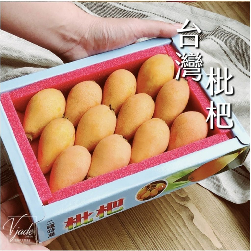 43a0b6a2439ea8f1cbb5f687c5fa2dba