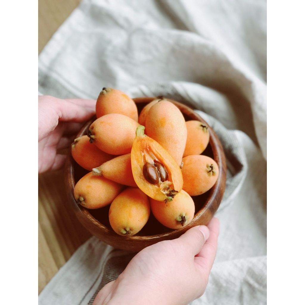 5191c9b72f30b7cf231c337b3128df28