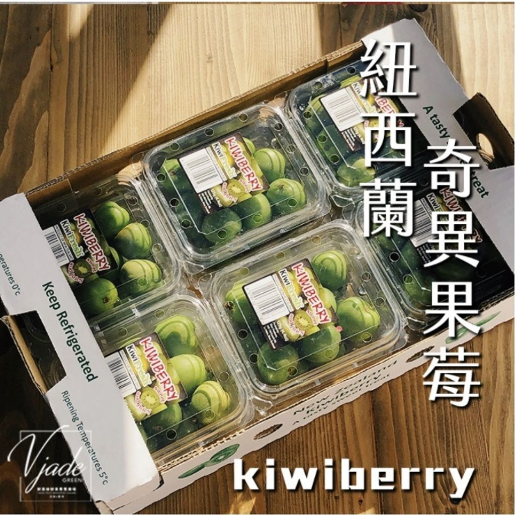 d533bd9db70a9301e71ae899ae44aa11