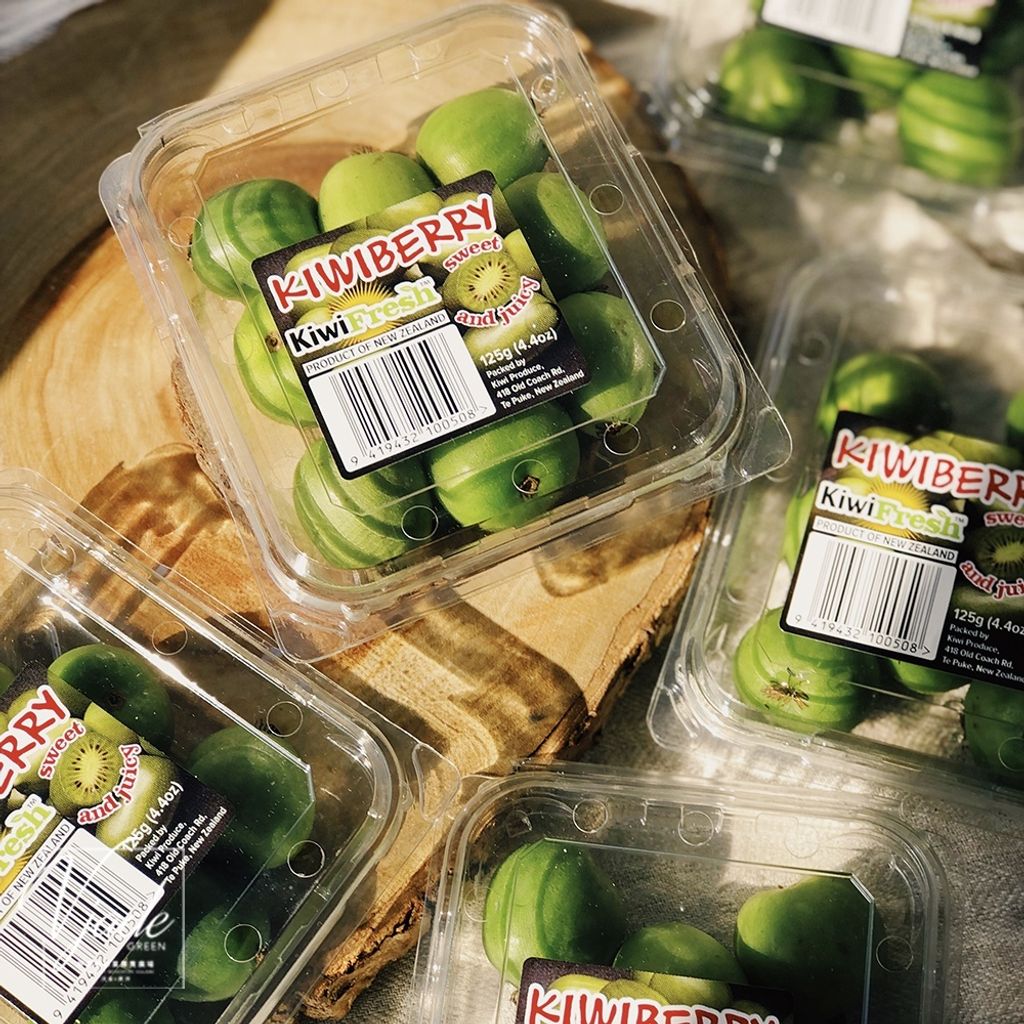 cba5ad74a2d5f6030e735f9dbe21d8e2