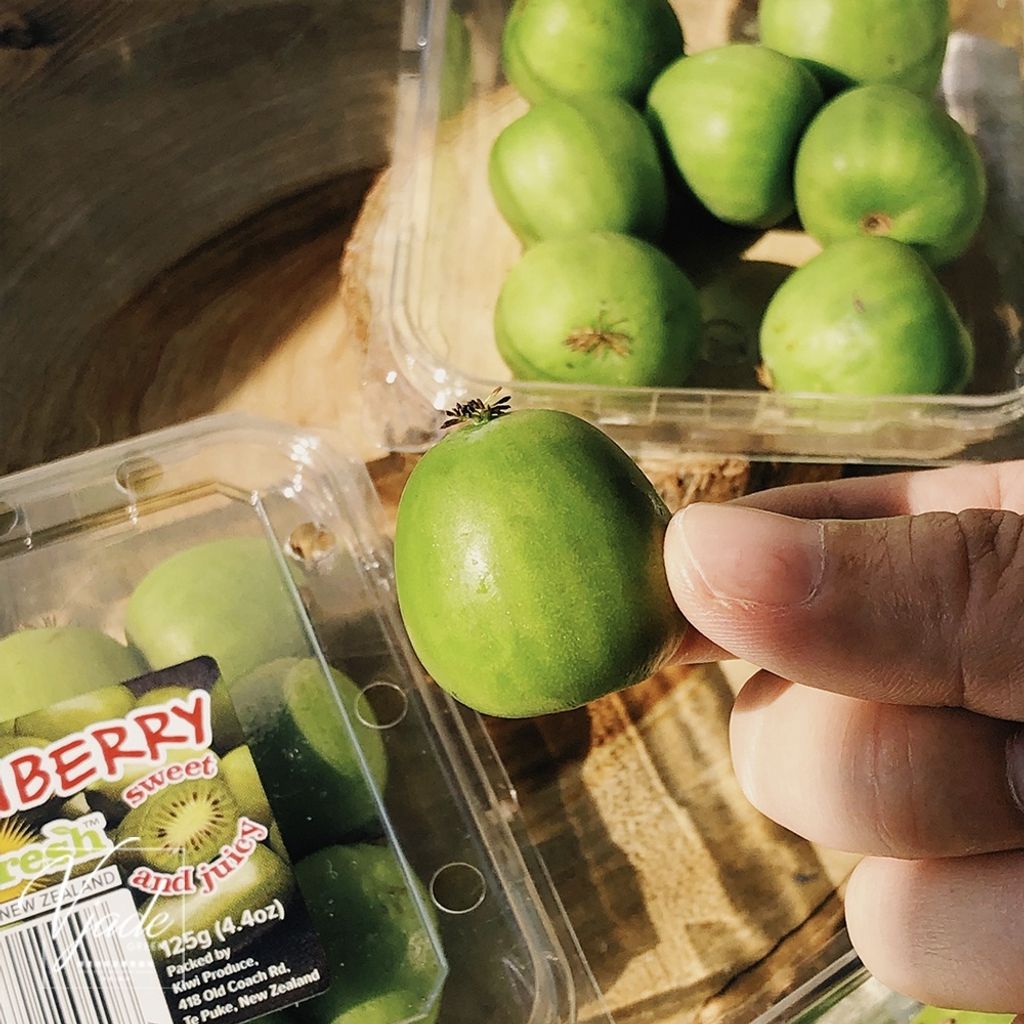 0b8b07bb3ab2ac554230ca345e42f1b8