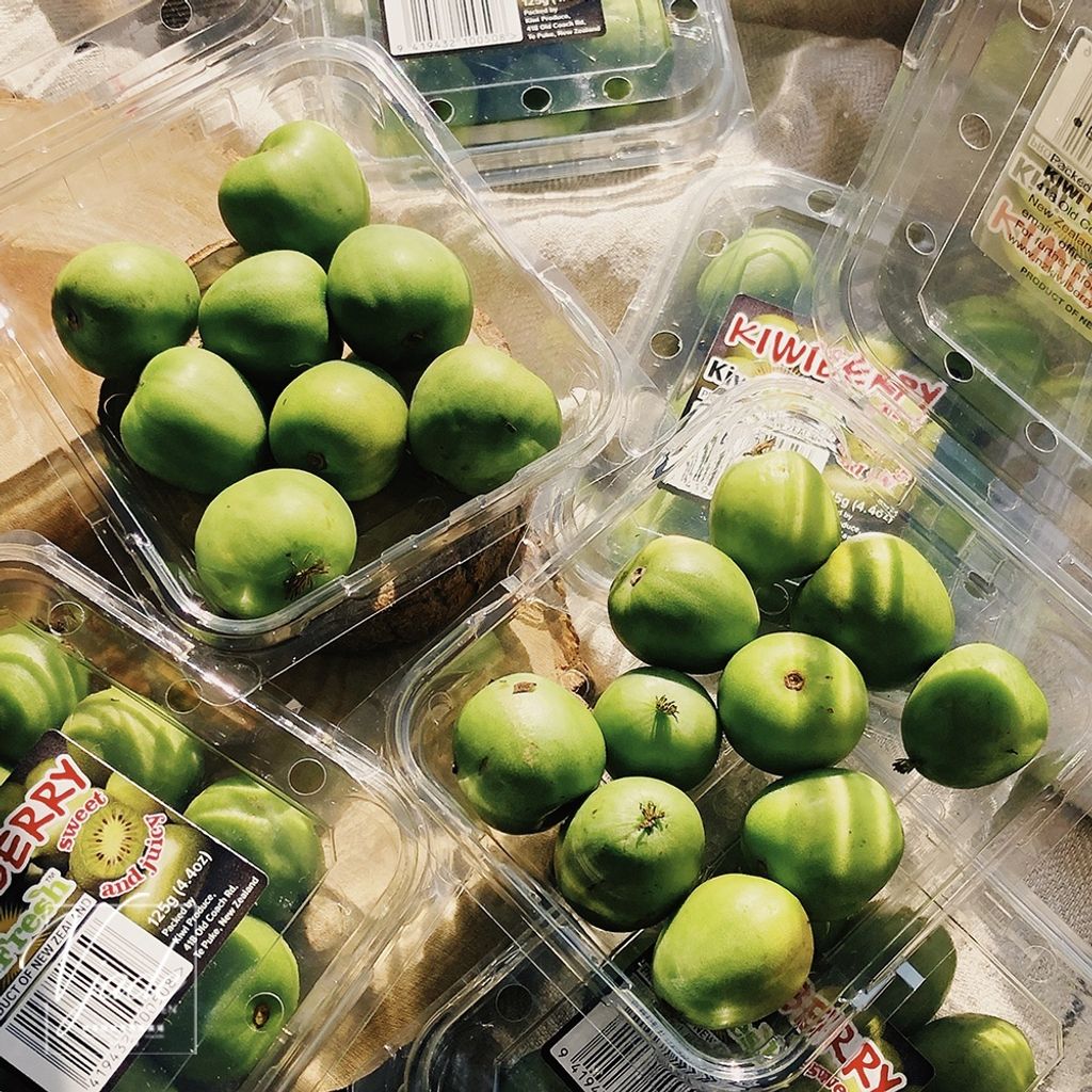 8784895cd20893b5cea792e76c393b4b