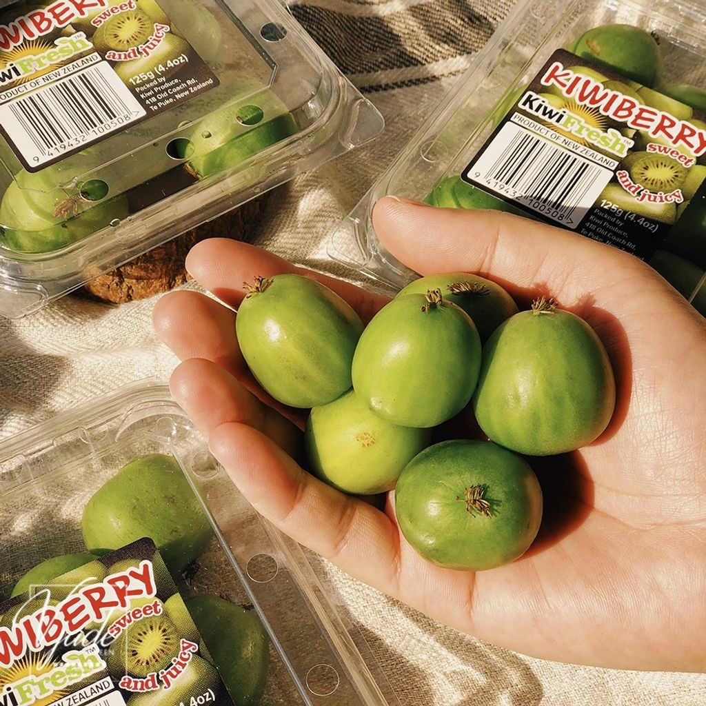 23c58c29b5758bbfd4083cc590f6eb9b