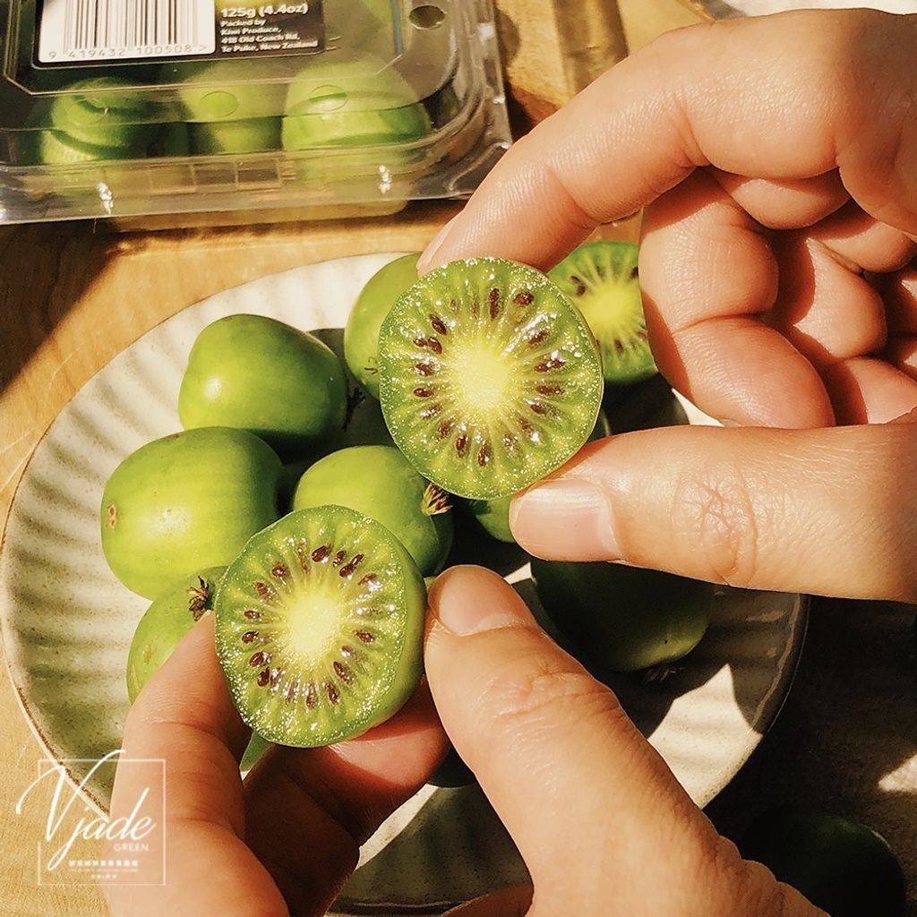 0cf431a1f0ebe419a58e762849a19a7e