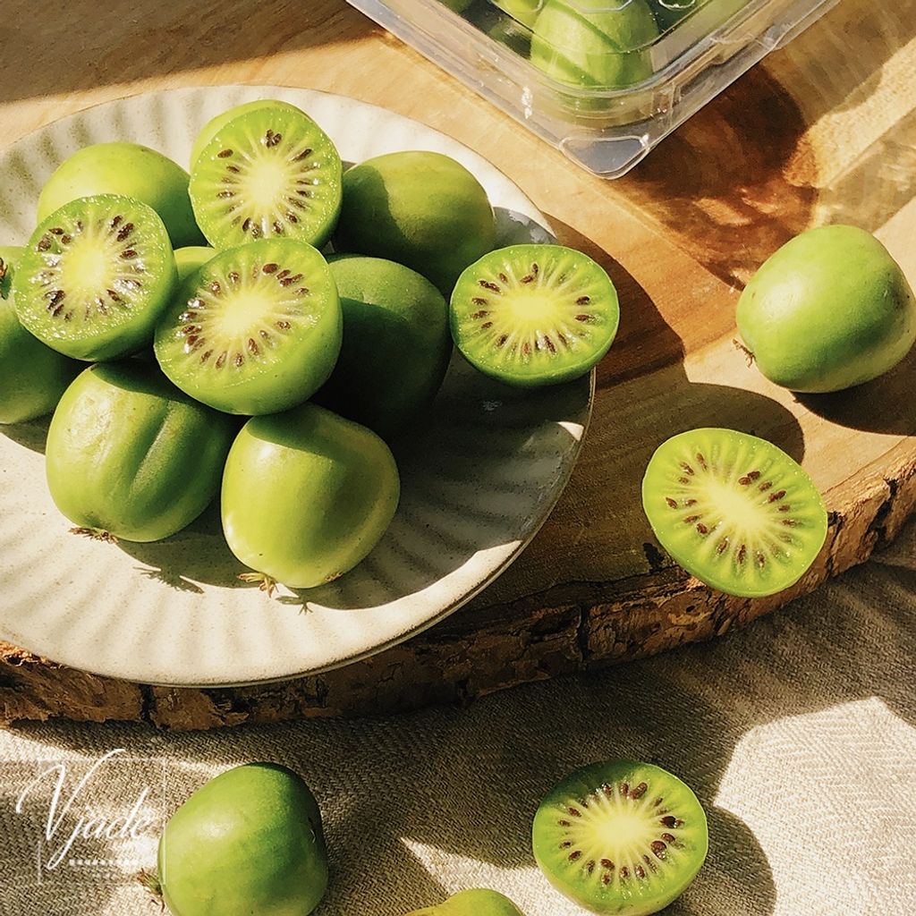 8af7a2cc6c8a848f65ea5d86dcecc032