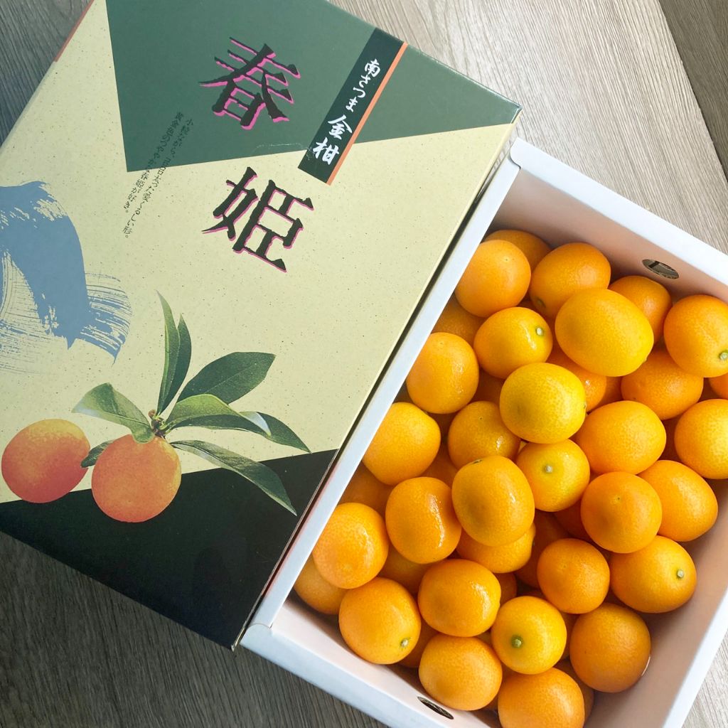 tw-11134207-23010-85i8mq8916lvf5