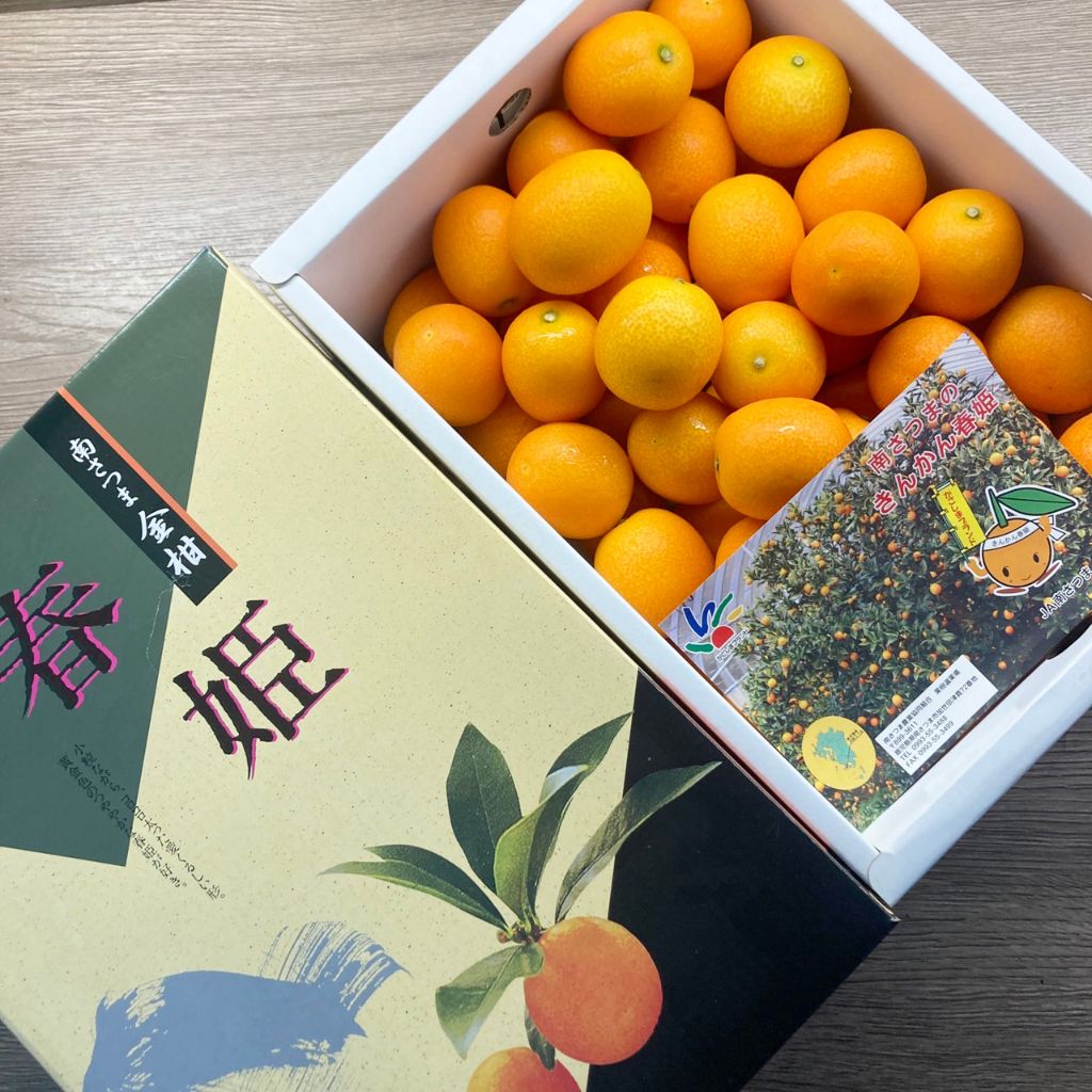 tw-11134207-23010-9j56mq8916lv69