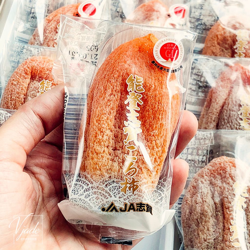 tw-11134207-23010-ck0bx5ddwbmvee